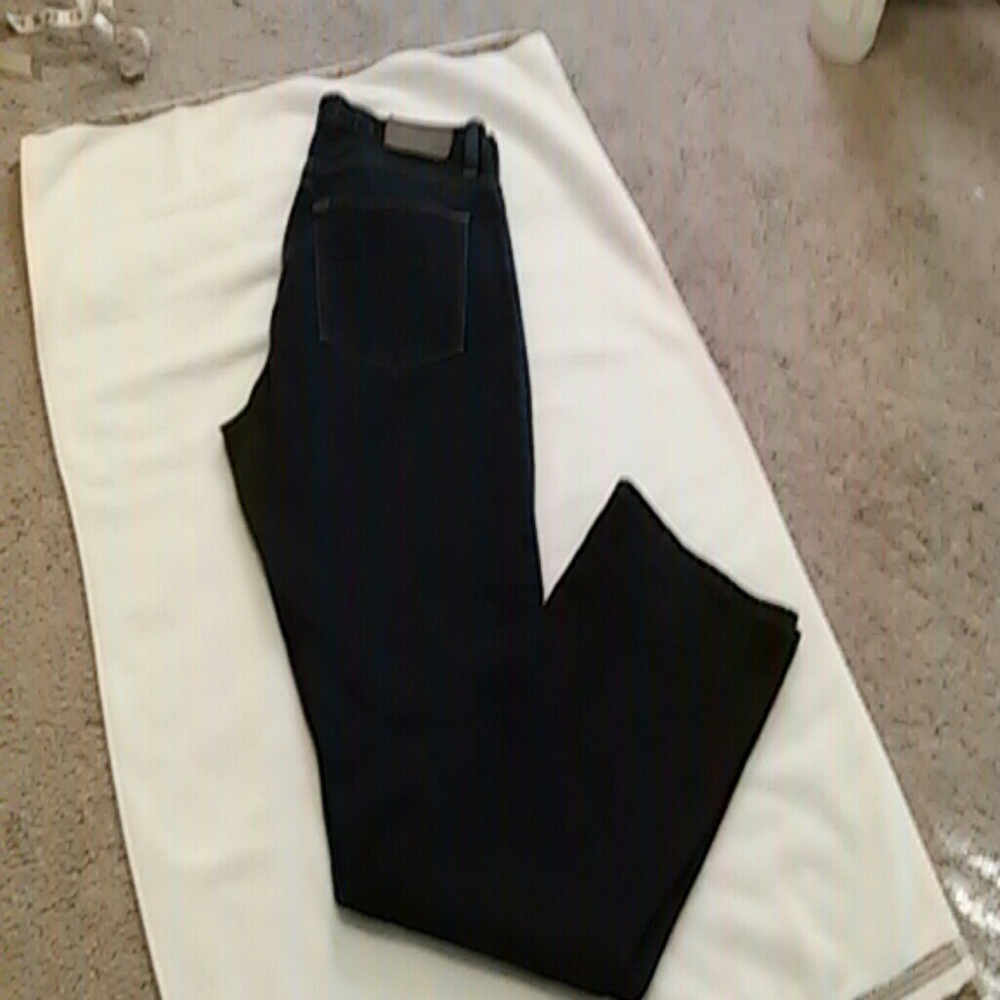 Ralph Lauren Jeans